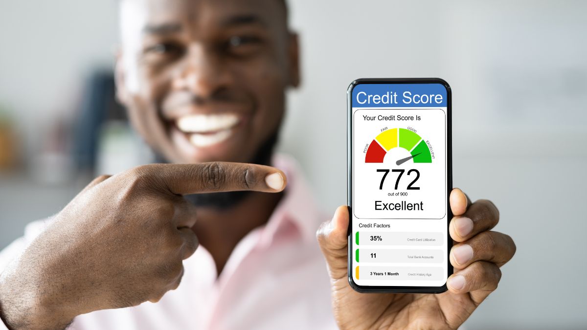 best-steps-to-improve-credit-score-in-2024